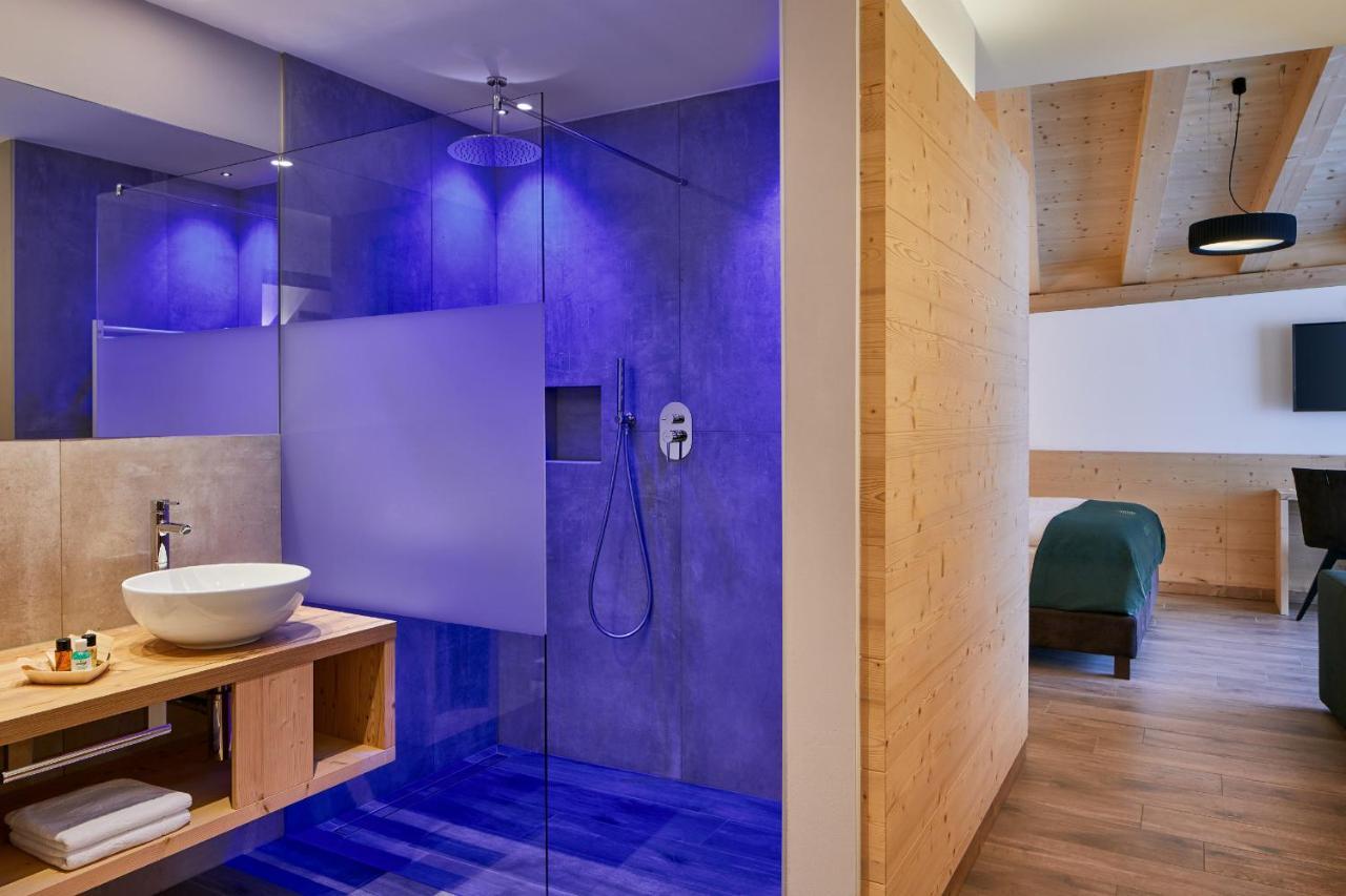 Hotel Tabladel