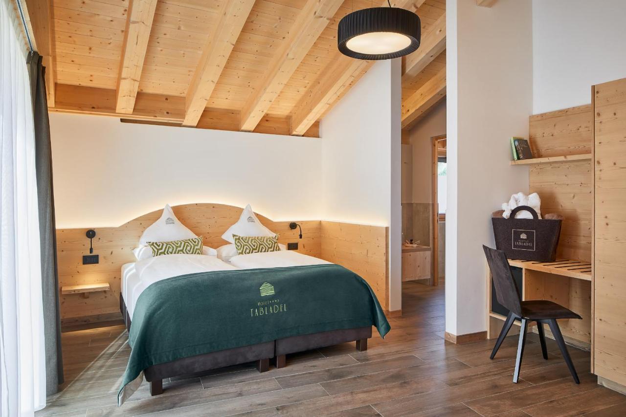 Hotel Tabladel Colfosco