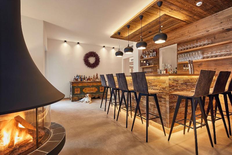 Tabladel Hotel 3*