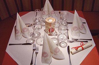 Tabladel Hotel