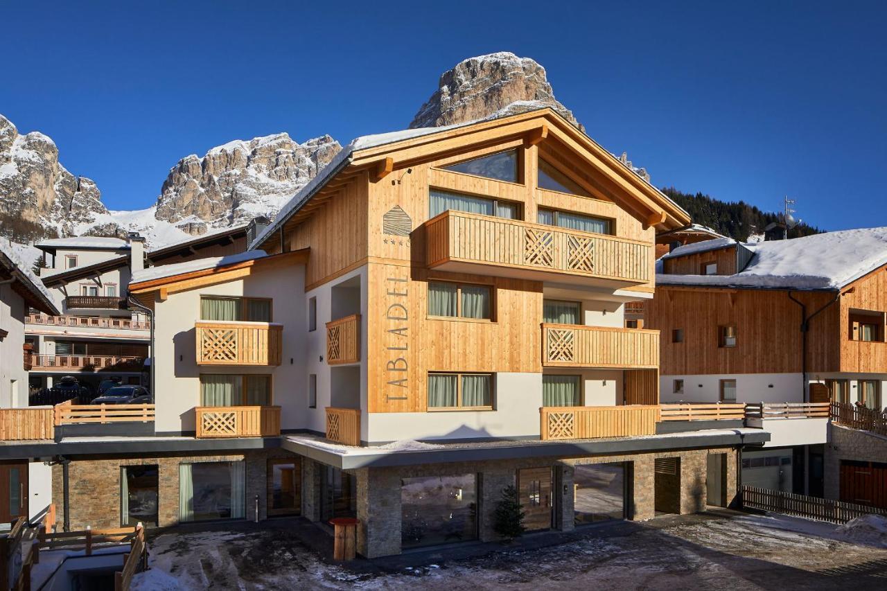 Tabladel Hotel 3*