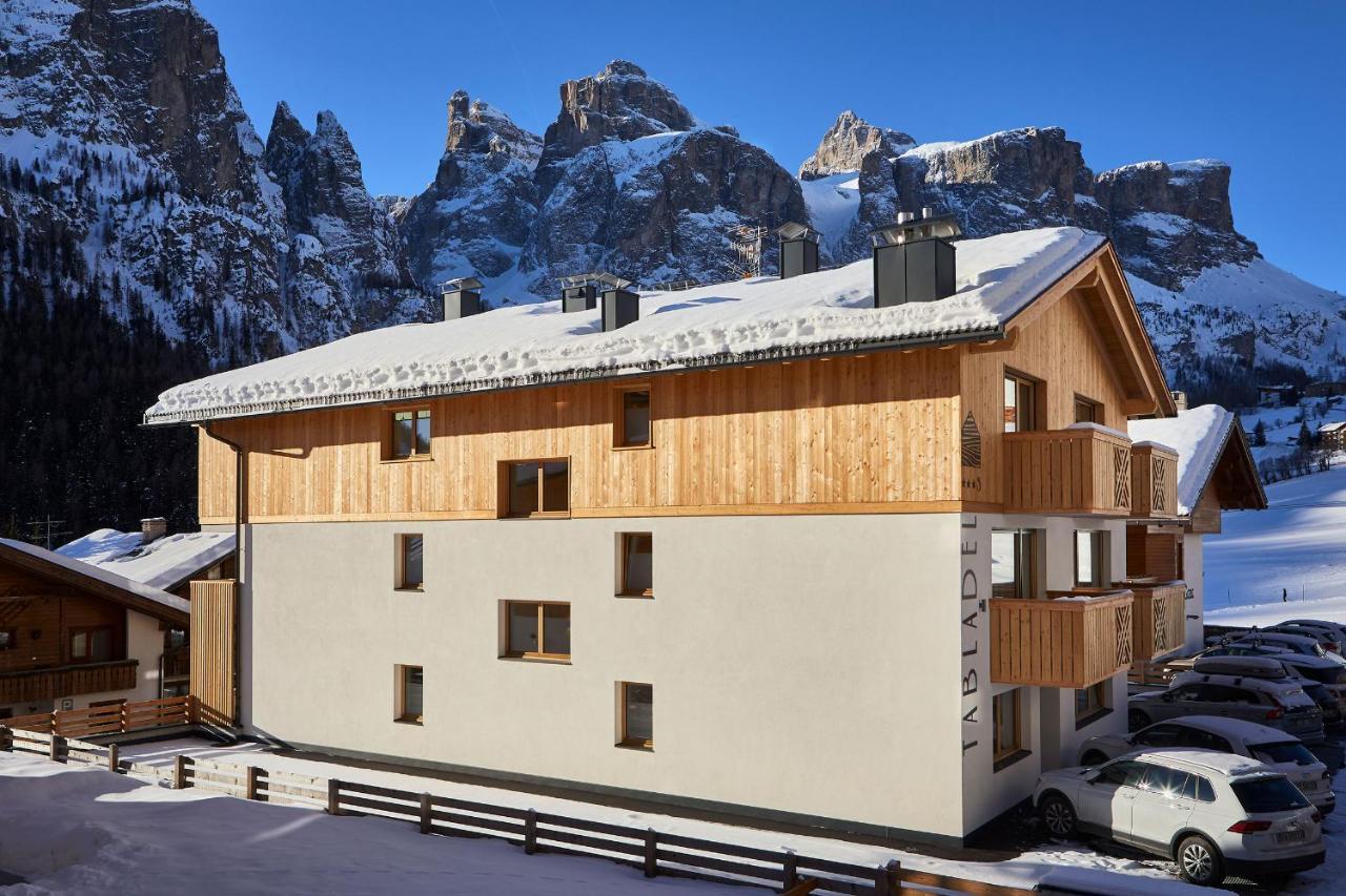 Hotel Tabladel 3*