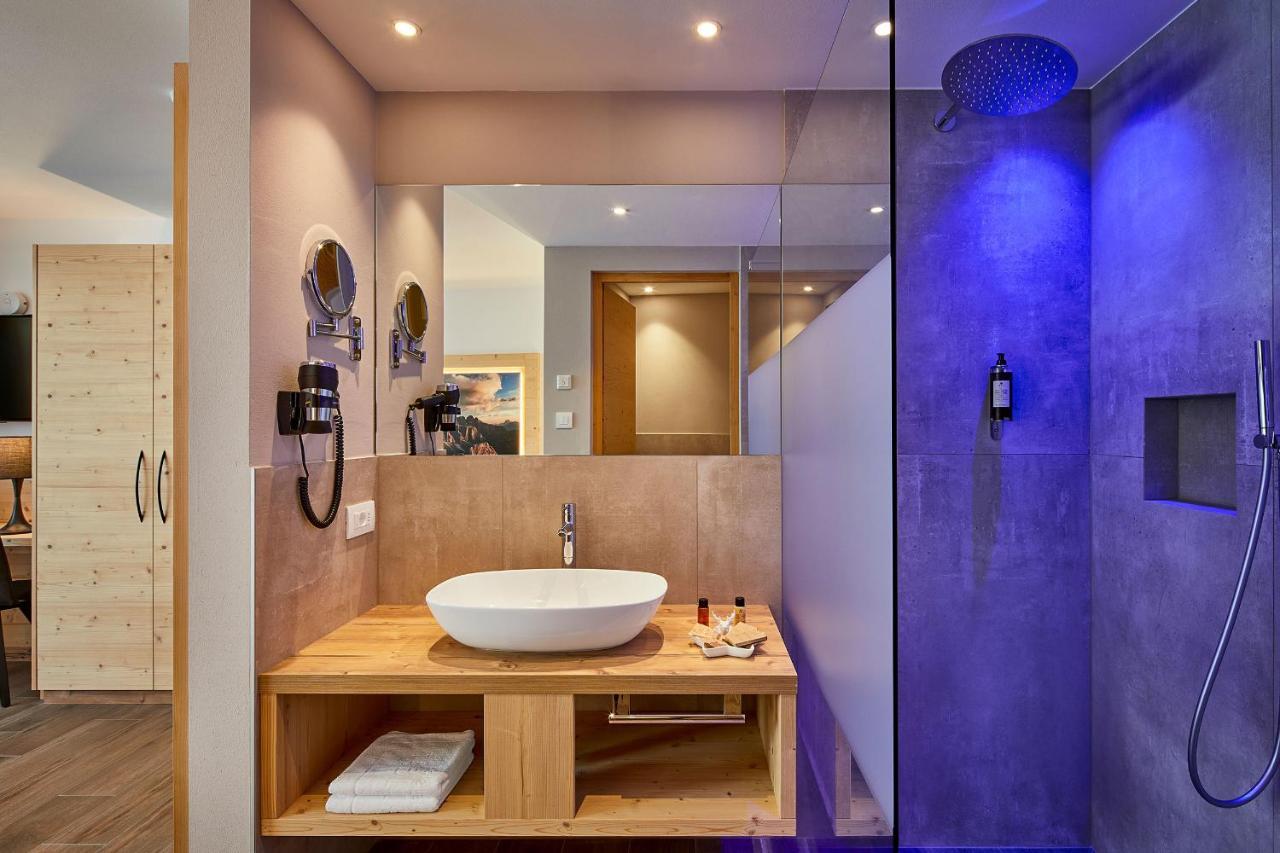 Hotel Tabladel Colfosco